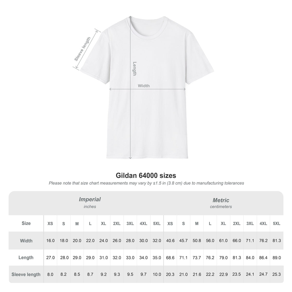 Red Masked Acrobat Illustration T-Shirt | Rope Suspension Art
