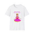 Queen Slay & Her Seven Simp T-Shirt