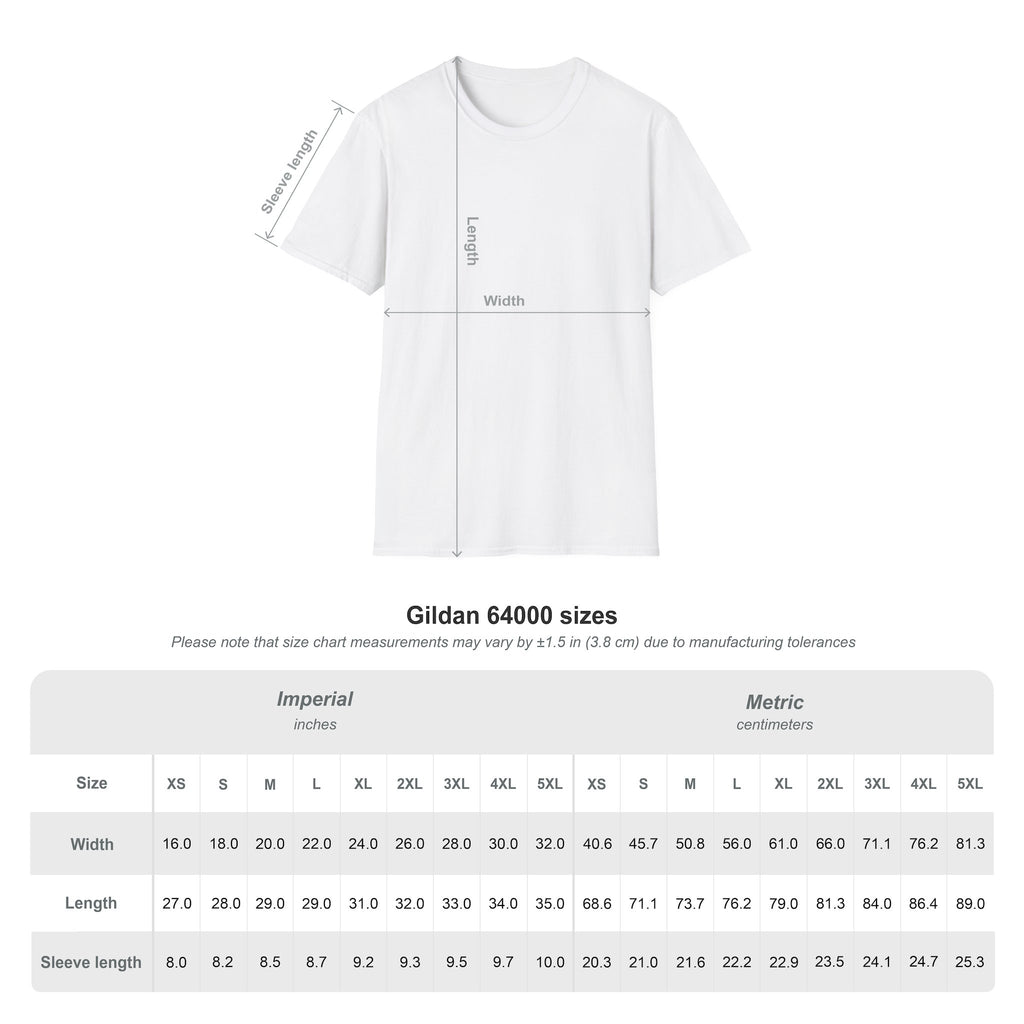 Red Masked Acrobat Illustration T-Shirt | Rope Suspension Art